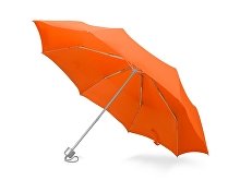 Folding umbrella "Tempe" (SKU 979028)