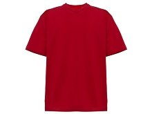 Oversized kids' t-shirt "Liyon" (SKU 301825.6)