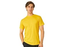 Men's T-shirt "Super Heavy Super Club" (SKU 3100816M)