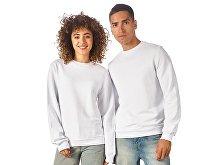 Sweatshirt "Monaco" (SKU 173201S)