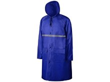 Raincoat with reflective tape "Lanai" (SKU 3320347M-L)
