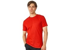 Men's T-shirt "Super Heavy Super Club" (SKU 31008253XL_v2)