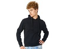 Men's hoodie "Amsterdam" (SKU 3153099XL)
