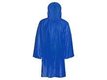 "Rainfall" Raincoat (SKU 151547)