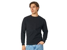 Men's hoodie "Rome" (SKU 31529993XL)