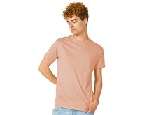 Men's T-shirt "Heavy Super Club" (SKU 3100518XL_v2)