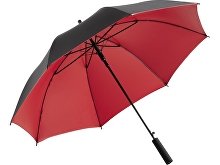 Umbrella-cane "Double face" (SKU 100099)