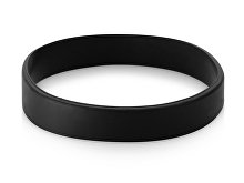 Silicone bracelet "Forest" (SKU 130522.01)