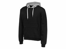 Hoodie "Amsterdam" for men (SKU 315309996L)