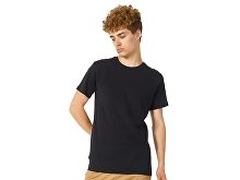 Men's premium cotton "HD" t-shirt. (SKU 31029993XL)