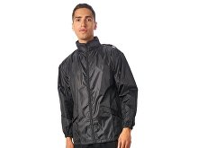 Men's windbraker "Miami" (SKU 3175F99XS)