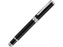 Focus roller pen (SKU 31320.27)