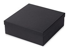 Gift box "Color it" XXL (SKU 625800)