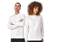 Sweatshirt "Warsaw" (SKU 3902701XL)