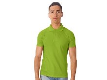 Men's Polo Shirt "First 2.0" (SKU 31093N68M)