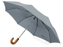 Folding umbrella "Cary" (SKU 979088)