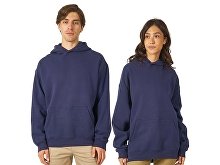 Oversized hoodie "Berlin" (SKU 3165049XS-S)
