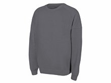 Oversized sweatshirt "Paris", unisex (SKU 2305932XL)