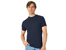 Men's T-shirt "HD Fit" (SKU 31036493XL)