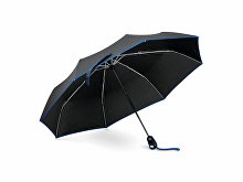 Automatic open and close umbrella "DRIZZLE" (SKU 99150-114)