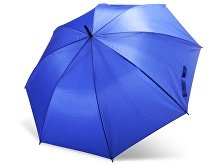 UMBRELLA-CANE MILFORD, semi-automatic (SKU UM5608S105)