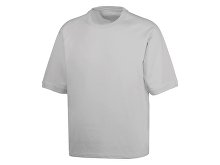 T-shirt with raglan sleeve "Warsaw" unisex (SKU 173411S)