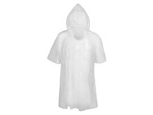 Raincoat "Cloudy" (SKU 111001)