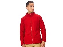 Men's fleece jacket "Seattle" (SKU 800025M)