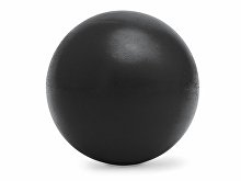 Stress ball SEYKU (SKU SB1228S102)