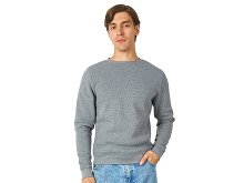 Men's "London" hoodie (SKU 31528963XL)