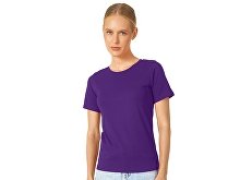 Women's T-shirt "Heavy Super Club" (SKU 3100936M)